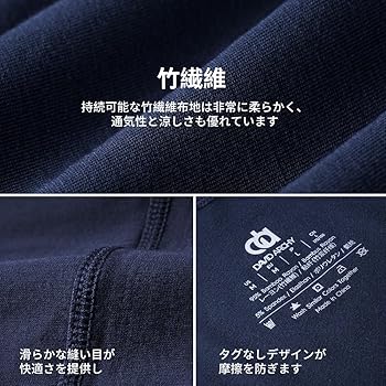 arch ウォームアップウェアー ＆ AKTR MILKFED. Tシャツ アークテリクス ARC'TERYX ARCTERYX 長袖 Tシャツ Arc' Multi